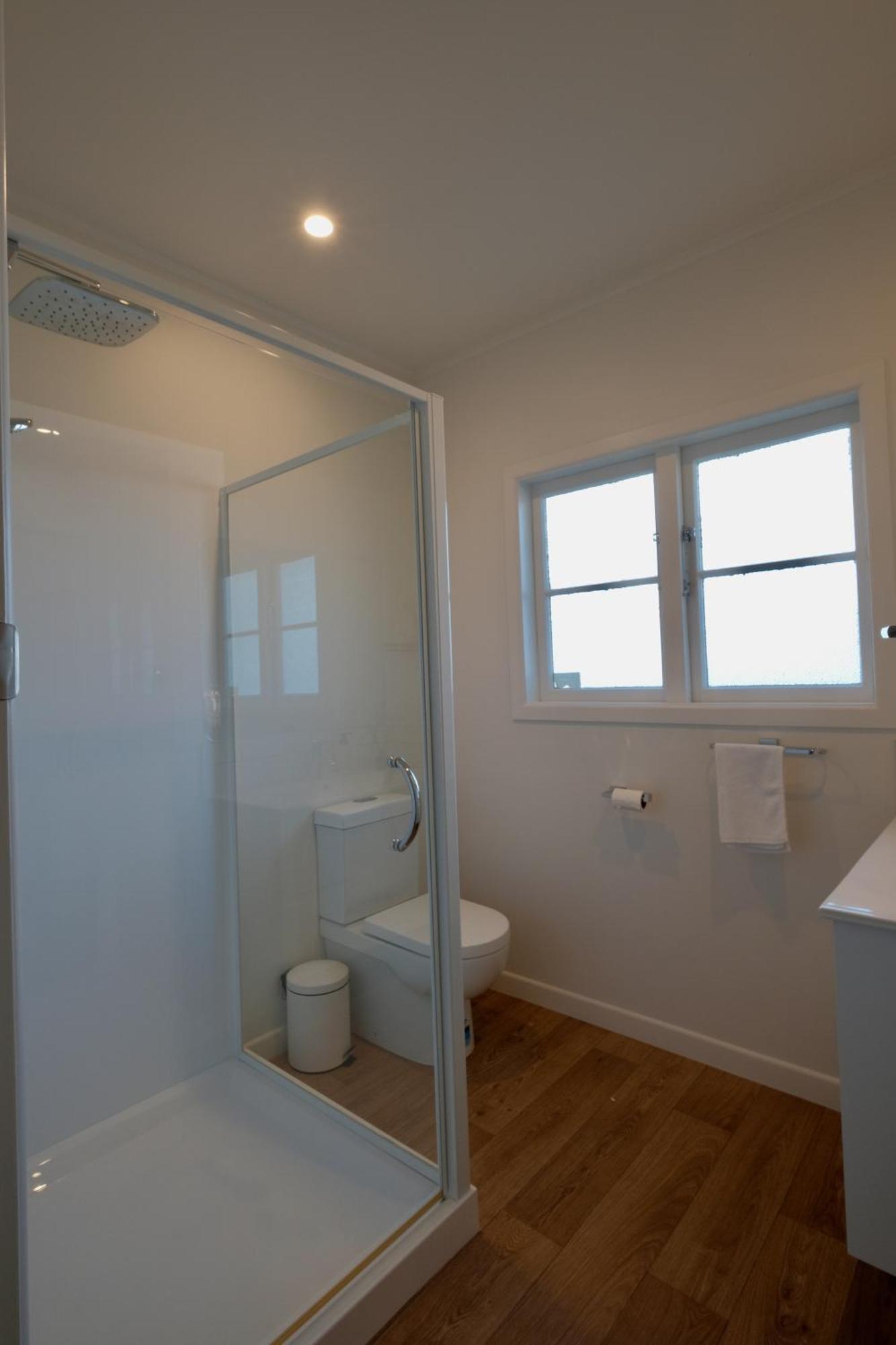 4 Bedroom In Great Location 汉密尔顿 外观 照片