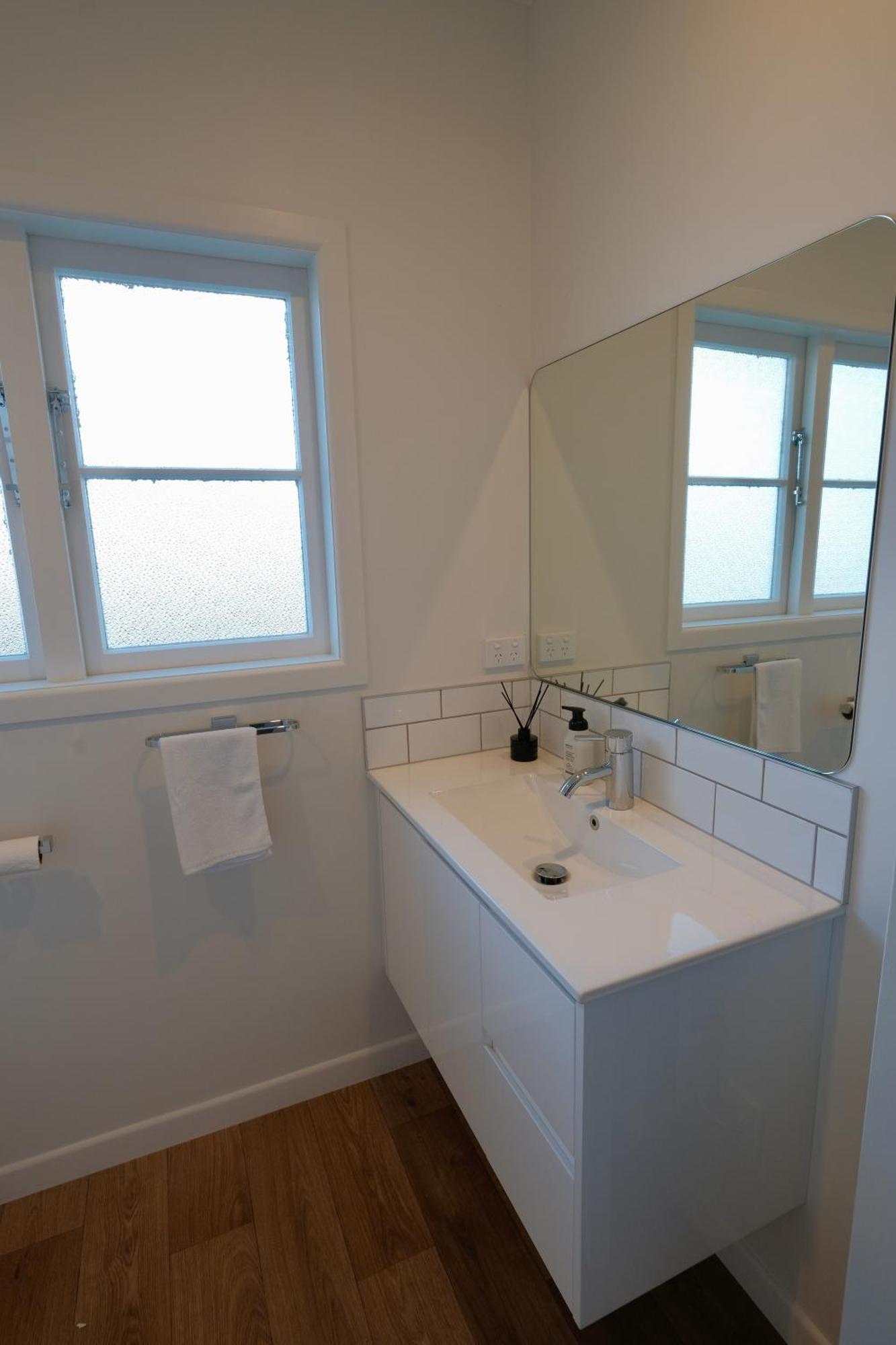 4 Bedroom In Great Location 汉密尔顿 外观 照片