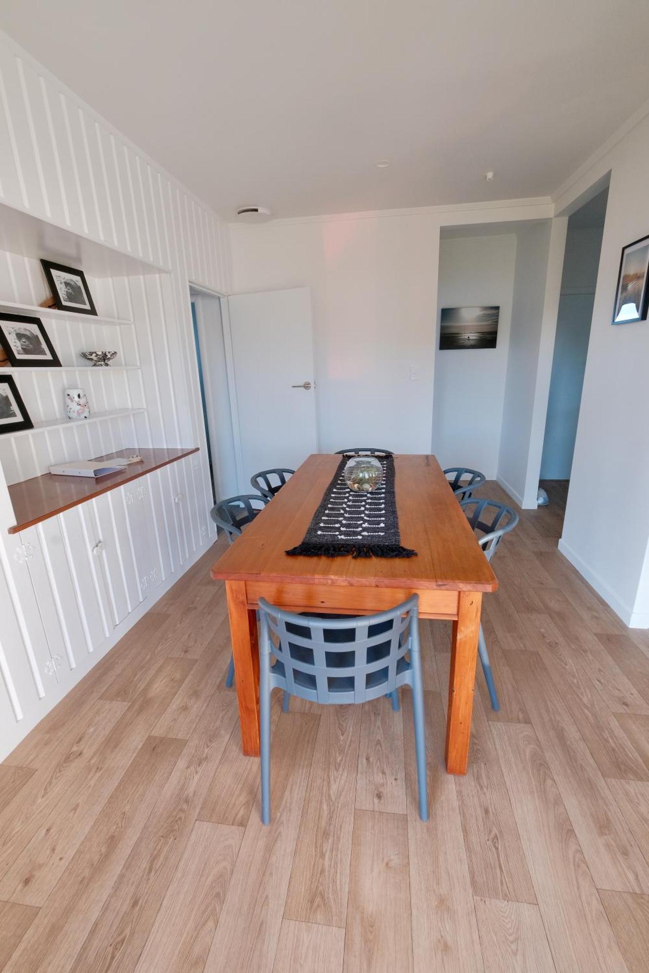 4 Bedroom In Great Location 汉密尔顿 外观 照片